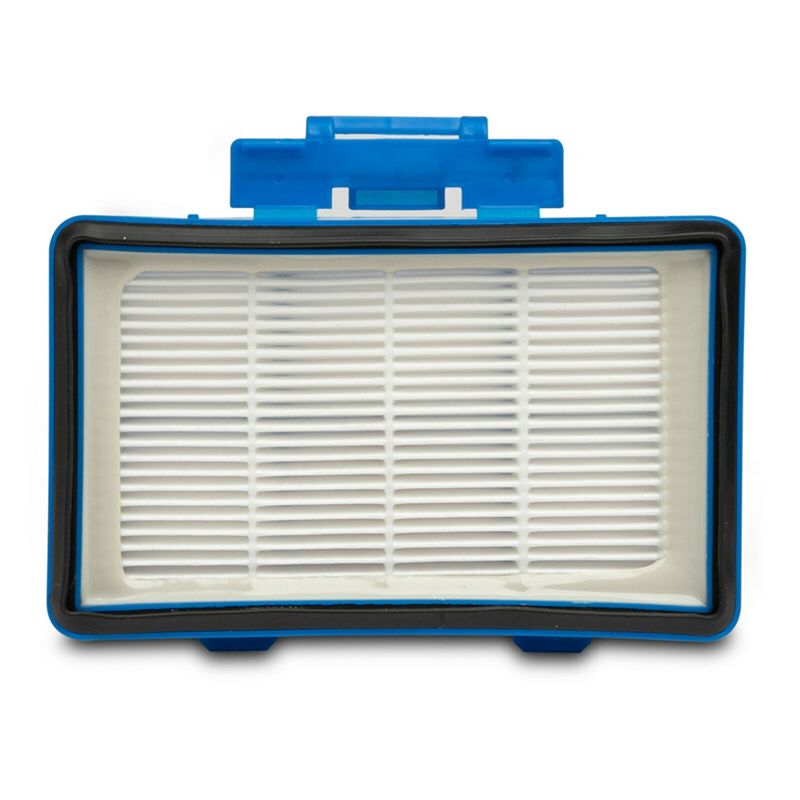 Home Appliances - 【~ New PQWN】Hepa Filters for PowerGo