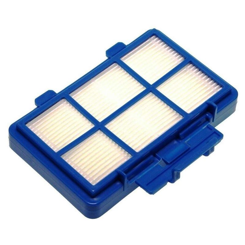 【~ New PQWN】Hepa Filters for P - Home Appliances recension och pris