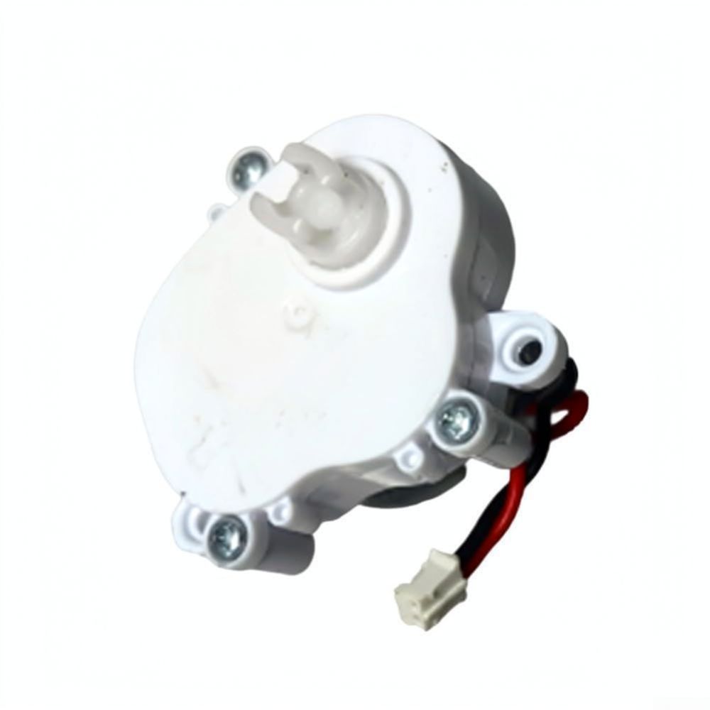 Robot Vacuum Motor Replacement - Home Appliances recension och pris
